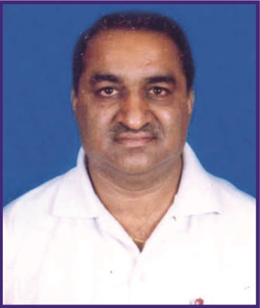 Shree Vallabhbhai R. Katariya