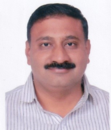 Shree Amitbhai M Lavtuka