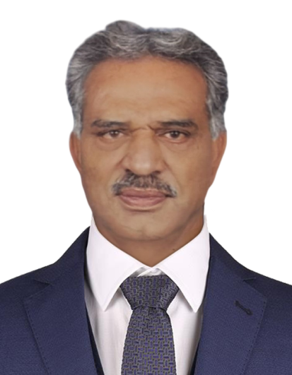 Shree Jitendrakumar K Kevadiya