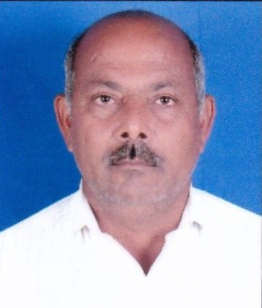 Shree kantibhai C Dhandhaliya
