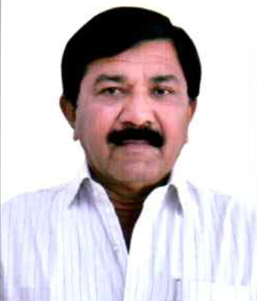 Shree Keshubhai H. Nakrani